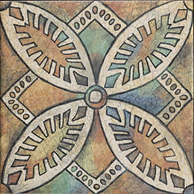 Будкрам купити FONDANT BRAVE (1 сорт) FONDANT BRAVE (1 сорт) 3