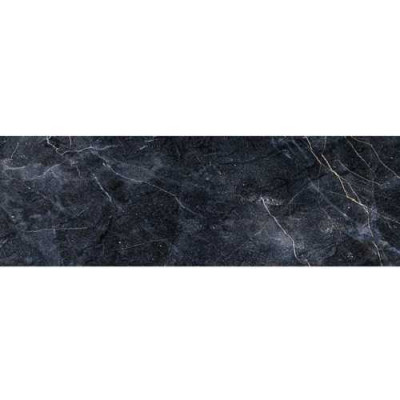 Будкрам купити PS906 BLUE MATT MICRO (1 сорт)