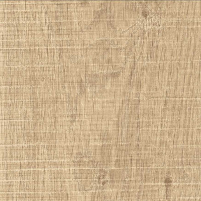 Будкрам купить KA 12 SP SQ 20X120 (1 сорт) KA 12 SP SQ 20X120 (1 сорт) 2