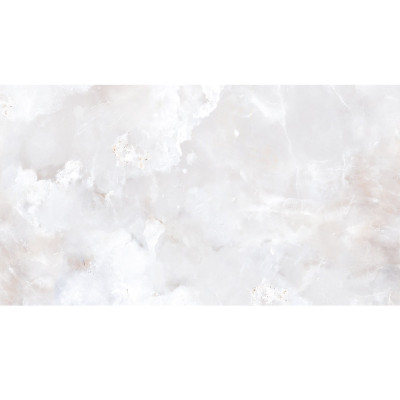 Будкрам купить NADINE CLOUD RECT.FLPPT (1 сорт)