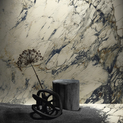 Будкрам купить HME 7 RETT HARD (1 сорт) HME 7 RETT HARD (1 сорт) 4