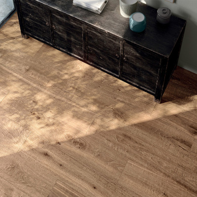 Будкрам купить KA 04 SP SQ 20X120 (1 сорт) KA 04 SP SQ 20X120 (1 сорт) 7