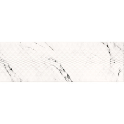 Будкрам купити PS906 WHITE MATT MICRO STRUCTURE (1 сорт) PS906 WHITE MATT MICRO STRUCTURE (1 сорт) 3