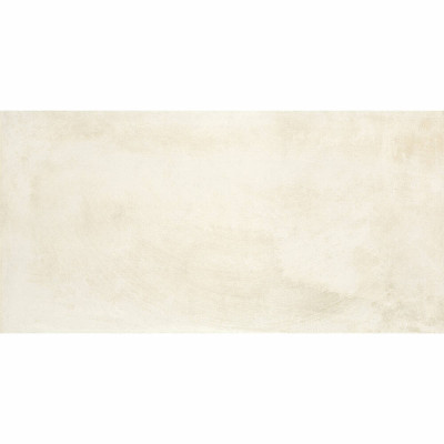 Будкрам купить AT.ELITE ARENA (1 сорт)