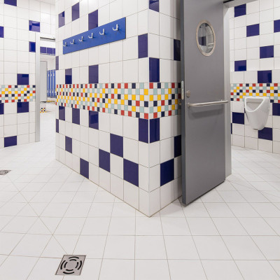 Будкрам купити COLOR ONE (1 сорт) COLOR ONE (1 сорт) 4