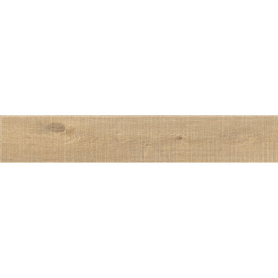 Будкрам купить KA 12 SP SQ 20X120 (1 сорт)