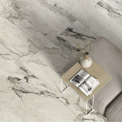 Будкрам купить BRECCIA LUNARE (MAT) (1 сорт) BRECCIA LUNARE (MAT) (1 сорт) 3