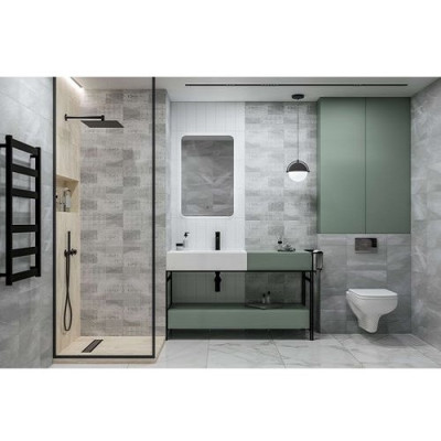 Будкрам купити Stone Store Сірий (1 сорт) Stone Store Сірий (1 сорт) 2