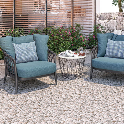 Будкрам купить Sea Stone Mix (1 сорт) Sea Stone Mix (1 сорт) 2