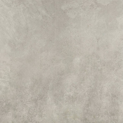 Будкрам купить RIMINI GREY RECT MATT (1 сорт)