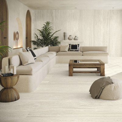 Будкрам купити 120X260 VENICE BEIGE NATURAL (1 сорт) 120X260 VENICE BEIGE NATURAL (1 сорт) 2