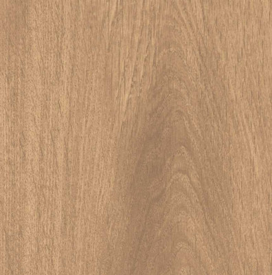 Будкрам купить KA 04 SP SQ 20X120 (1 сорт) KA 04 SP SQ 20X120 (1 сорт) 2