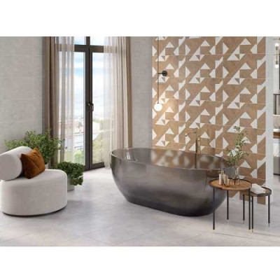 Будкрам купить TAMISA MODERN SATIN (1 сорт) TAMISA MODERN SATIN (1 сорт) 2