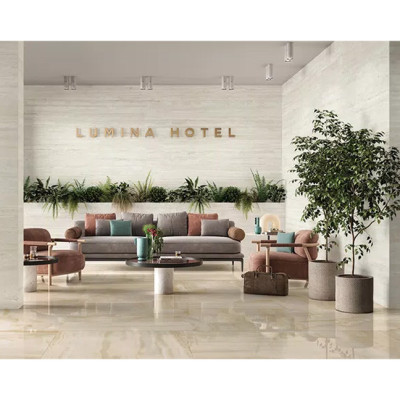 Будкрам купить JW 15 LUC SQ 60x120 (1 сорт) JW 15 LUC SQ 60x120 (1 сорт) 4