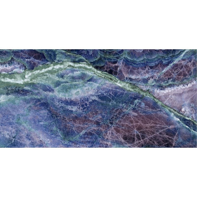 Будкрам купити STAR ONYX PURPLE 60120 KRY (1 сорт) STAR ONYX PURPLE 60120 KRY (1 сорт) 3