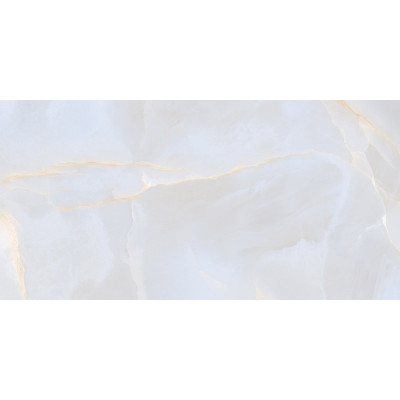 Будкрам купити DECO блакитний (1 сорт)