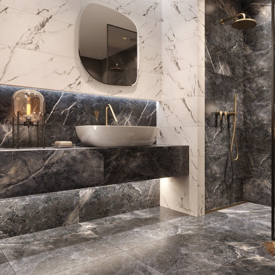 Будкрам купить PS906 WHITE MATT MICRO (1 сорт) PS906 WHITE MATT MICRO (1 сорт) 5