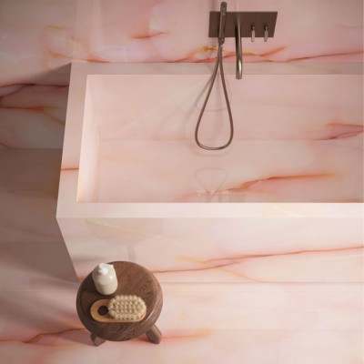 Будкрам купити TPO MALVA L R (1 сорт) TPO MALVA L R (1 сорт) 3