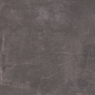 Будкрам купити CONCEPT BLACK RECTIFICADO (1 сорт) CONCEPT BLACK RECTIFICADO (1 сорт) 1_small