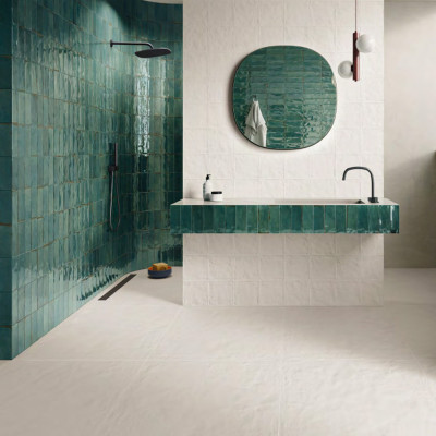 Будкрам купити FOR SK BIA AS (1 сорт) FOR SK BIA AS (1 сорт) 2