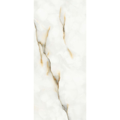 Будкрам купити TPO PERLA L R (1 сорт)