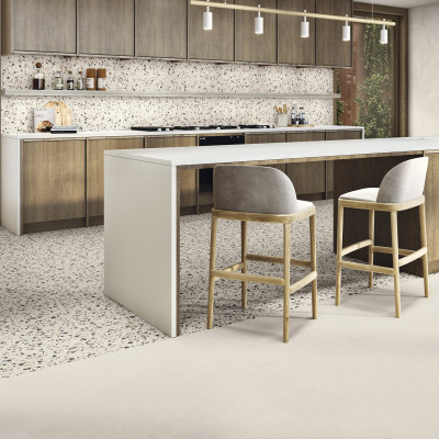 Будкрам купити ARGILLAE NEVE RECT 60X120 (1 сорт) ARGILLAE NEVE RECT 60X120 (1 сорт) 4