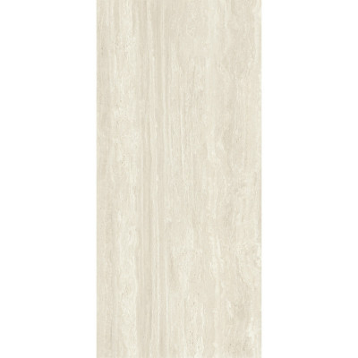 Будкрам купити 120X260 VENICE BEIGE NATURAL (1 сорт) 120X260 VENICE BEIGE NATURAL (1 сорт) 1_small