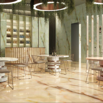 Будкрам купити TPO MIELE L R (1 сорт) TPO MIELE L R (1 сорт) 3