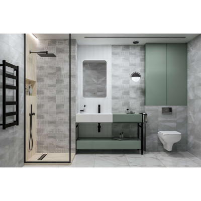 Будкрам купити Stone Story Бежевий (1 сорт) Stone Story Бежевий (1 сорт) 4