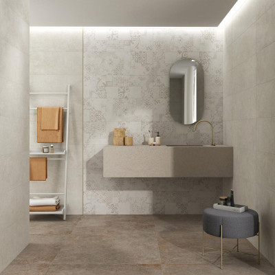 Будкрам купить DEC.ODEON BEIGE (1 сорт) DEC.ODEON BEIGE (1 сорт) 2