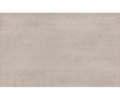 Будкрам купити RENSORIA СІРА (1 сорт)