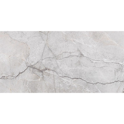 Будкрам купити STONE HILLS GREY GLOSSY RECT (1 сорт) STONE HILLS GREY GLOSSY RECT (1 сорт) 4