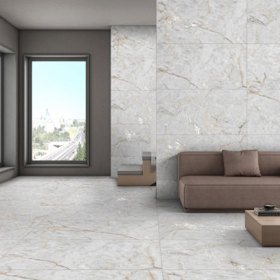 Будкрам купить VELOUR SNOW (1 сорт) VELOUR SNOW (1 сорт) 2