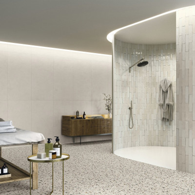 Будкрам купити ARGILLAE NEVE RECT 60X120 (1 сорт) ARGILLAE NEVE RECT 60X120 (1 сорт) 3