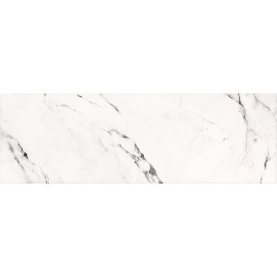 Будкрам купить PS906 WHITE MATT MICRO (1 сорт) PS906 WHITE MATT MICRO (1 сорт) 3