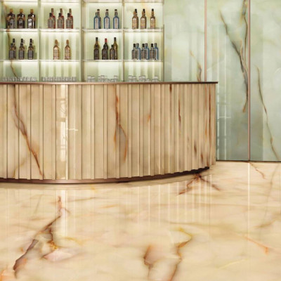 Будкрам купити TPO MIELE L R (1 сорт) TPO MIELE L R (1 сорт) 2