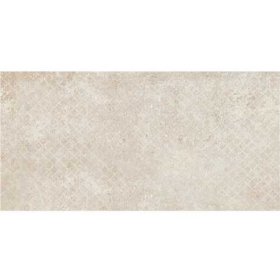 Будкрам купить FIRST ROW BEIGE PATTERN MATT RECT (1 сорт)