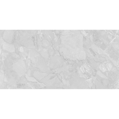 Будкрам купити Gloria Сірий (1 сорт)