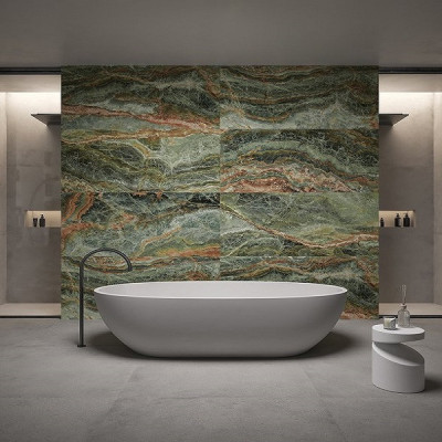 Будкрам купить STAR ONYX EMERALD 60120 KRY (1 сорт)