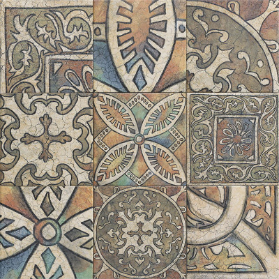 Будкрам купити FONDANT BRAVE (1 сорт)