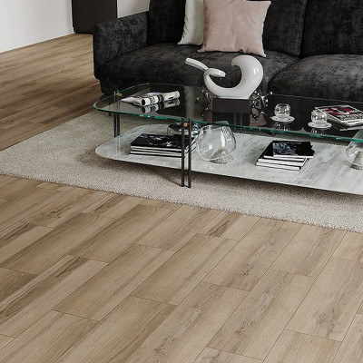 Будкрам купити GLENWOOD (1 сорт) GLENWOOD (1 сорт) 4