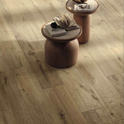 Будкрам купить KA 02 SP SQ 20X120 (1 сорт) KA 02 SP SQ 20X120 (1 сорт) 4