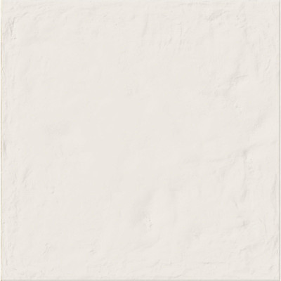 Будкрам купити FOR SK BIA AS (1 сорт)