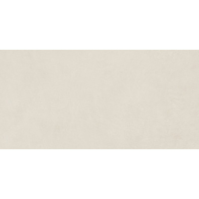 Будкрам купити ARGILLAE NEVE RECT 60X120 (1 сорт)