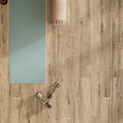 Будкрам купить KA 12 SP SQ 20X120 (1 сорт) KA 12 SP SQ 20X120 (1 сорт) 6