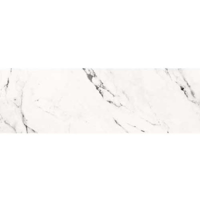 Будкрам купити PS906 WHITE MATT MICRO (1 сорт)