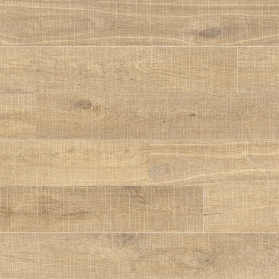 Будкрам купить KA 12 SP SQ 20X120 (1 сорт) KA 12 SP SQ 20X120 (1 сорт) 3