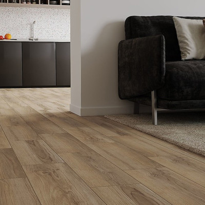 Будкрам купити GLENWOOD (1 сорт) GLENWOOD (1 сорт) 3