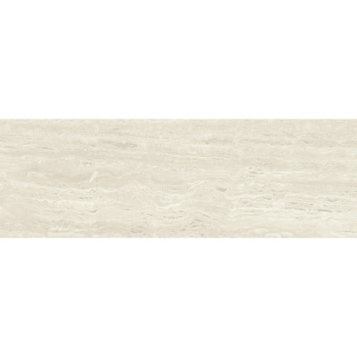 Будкрам купити VENICE BEIGE RECTIFICADO (1 сорт) VENICE BEIGE RECTIFICADO (1 сорт) 1_small