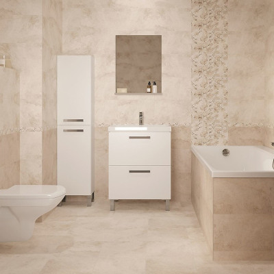 Будкрам купити MATILDA INSERTO FLOWER (1 сорт) MATILDA INSERTO FLOWER (1 сорт) 3